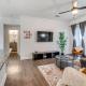 Elegant 1BR with resort style pool near The Domain, Austin (Foto 5)