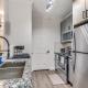 Elegant 1BR with resort style pool near The Domain, Austin (Foto 8)