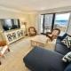 4086 Beachside One Destin - Photo 1