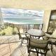 4086 Beachside One Destin - Photo 7