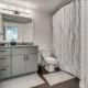 Luxury 1Bedroom Apt with Pool, Austin (fotografie 3)