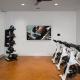 Luxury 1Bedroom Apt with Pool, Austin (fotografie 6)