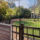 Luxury 1Bedroom Apt with Pool, Austin (fotografie 7)