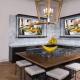 Luxury 1Bedroom Apt with Pool, Austin (fotografie 8)