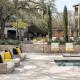 Luxury 1Bedroom Apt with Pool, Austin (fotografie 9)