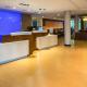 Fairfield Inn & Suites by Marriott Wisconsin Dells - Fotografie 2