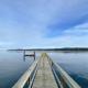 Cottage on the Bay- Hot Tub, Beach, Dock, Kayaks Sequim - Fotografie 8