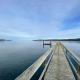 Cottage on the Bay- Hot Tub, Beach, Dock, Kayaks Sequim - Fotografie 6