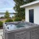 Cottage on the Bay- Hot Tub, Beach, Dock, Kayaks Sequim - Fotografie 4