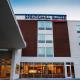 SpringHill Suites by Marriott Wisconsin Dells - Foto 3