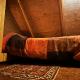 Tiny house for 2 with private garden, Утрехт (фото 3)