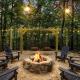 Private Mountain Getaway - Movie Theater - Hot Tub, Mashburn Mill - Fotografie 1