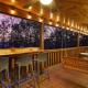 Private Mountain Getaway - Movie Theater - Hot Tub, Mashburn Mill - Fotografie 5