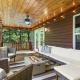 Private Mountain Getaway - Movie Theater - Hot Tub, Mashburn Mill - Fotografie 6