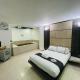 Hotel Panorama Medellín, Medellín (photo 7)