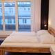 Vienna-ROYAL-Apartment, Wien - Foto 1
