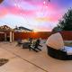 Large Groups House with Heated Pool & Hot Tub, Pet friendly Round Rock - Fotografie 6