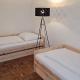 Vienna-ROYAL-Apartment, Wien - Foto 4