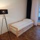 Vienna-ROYAL-Apartment, Wien - Foto 8