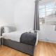 Prime Brixton 2BR Home Free Parking Sleeps 7, Londýn - Fotografie 10