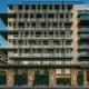 Four Points by Sheraton Budapest Danube, Budapest - Foto 3