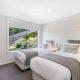 House on the Hill with a View-Sleeps 12 Hobart - Fotografie 9