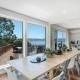 House on the Hill with a View-Sleeps 12 Hobart - Fotografie 3