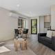 The View Studio Apartment Fully self-contained Sandy Bay, Sandy Bay - Fotografie 10