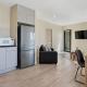 The View Studio Apartment Fully self-contained Sandy Bay, Sandy Bay - Fotografie 4