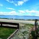 Bosque Del Sur Cabañas, Ushuaia (zdjęcie 3)