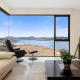 The View Sandy Bay 5 bedroom, Hobart