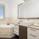 The View Sandy Bay 5 bedroom, Hobart (foto 10)