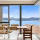 The View Sandy Bay 5 bedroom, Hobart (foto 4)