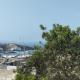 Departamento con vista al mar, San Bartolo - Fotografie 9