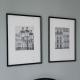 Elite Escape Holiday Home - 3 BHK Getaway with Burj Khalifa View and Dubai Mall Access - 1505, Dubaj - Fotografie 6