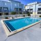 Commodore's Landing 104 Fort Walton Beach - Foto 1