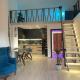 Perfect 2-bd apartment with terrace Budva - Photo 4