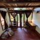 Casa AVA, Mazunte (photo 6)