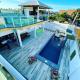 Villa Prado, プラド - 写真 6