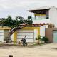 Villa Prado, プラド - 写真 2