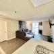 Hollywood Two bedroom & FREE Two parking spots apartment, Los Angeles - Foto 4