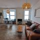 Lovely Seafront 2 bed flat in Aberystwyth - Fotografie 2