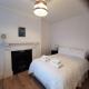 Lovely Seafront 2 bed flat in Aberystwyth - Fotografie 7