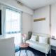 REVON - City center flat Annecy - Foto 4