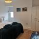 Lovely Seafront 2 bed flat in Aberystwyth - Fotografie 9