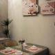 "CAT THEME" 2 Bedrooms at Jelutong, Urban Suites - Foto 4