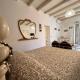 Loft Ballarò, Palerme - Photo 3