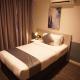 Dê MOCCIS Boutique Hotel, Kuala Lumpur - Foto 3