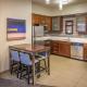 Residence Inn by Marriott Williamsport, Williamsport