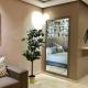 Contemporary Top Floor Bourgogne - By AppartAli, Casablanca - Photo 9